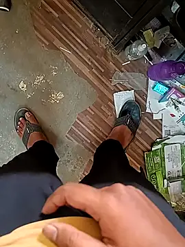 u wan me online show from 1, 3, 2026