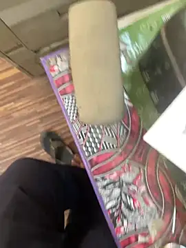 u wan me online show from 16, 4, 2026