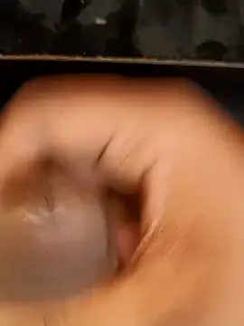 u wan me online show from 17, 4, 2026