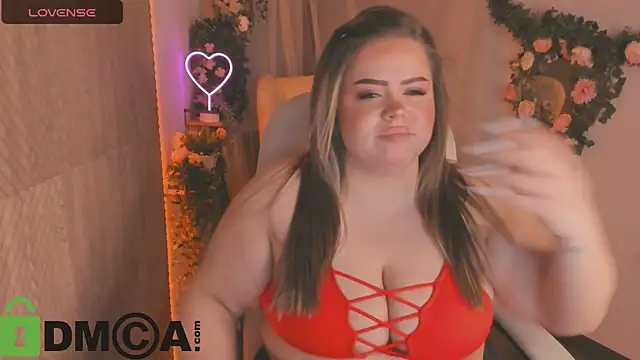 Sheila queen  online show from 8, 12, 2024