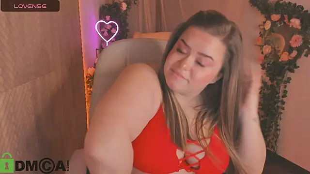 Sheila queen  online show from 12, 12, 2024