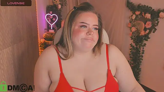 Sheila queen  online show from 14, 12, 2024