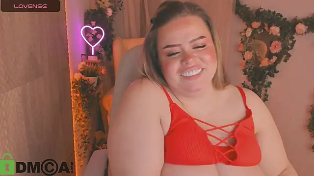 Sheila queen  online show from 15, 12, 2024