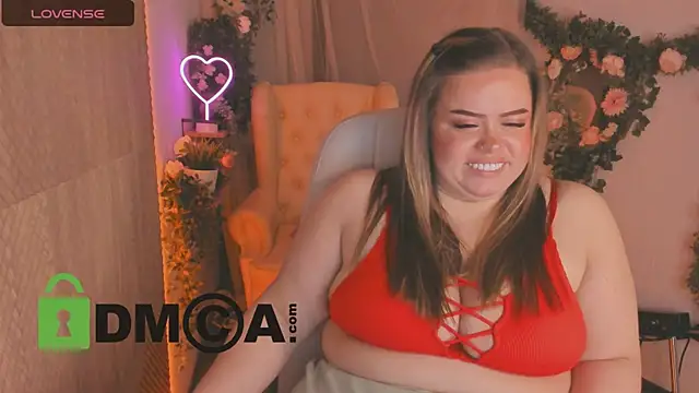 Sheila queen  online show from 15, 12, 2024