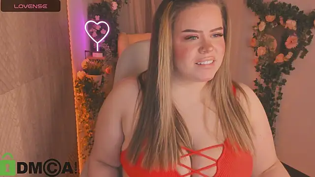 Sheila queen  online show from 15, 12, 2024