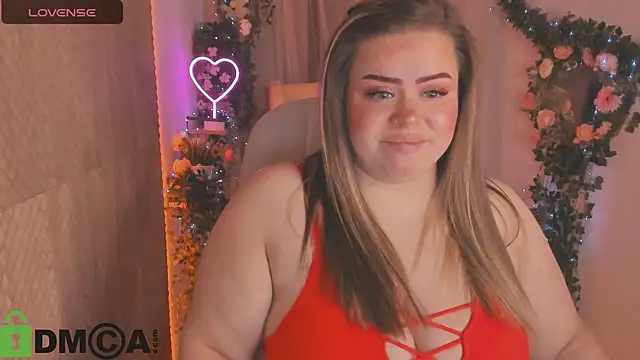 Sheila queen  online show from 19, 12, 2024