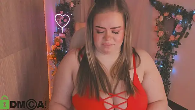 Sheila queen  online show from 28, 12, 2024