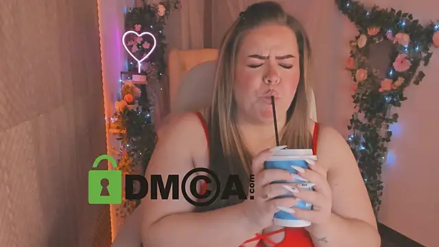 Sheila queen  online show from 28, 12, 2024