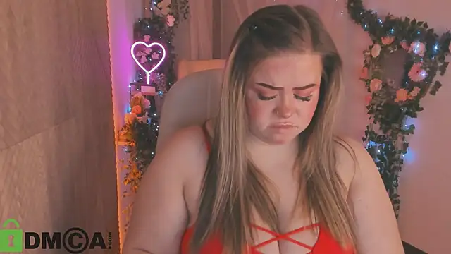 Sheila queen  online show from 28, 12, 2024