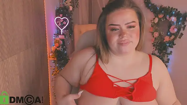 Sheila queen  online show from 29, 12, 2024