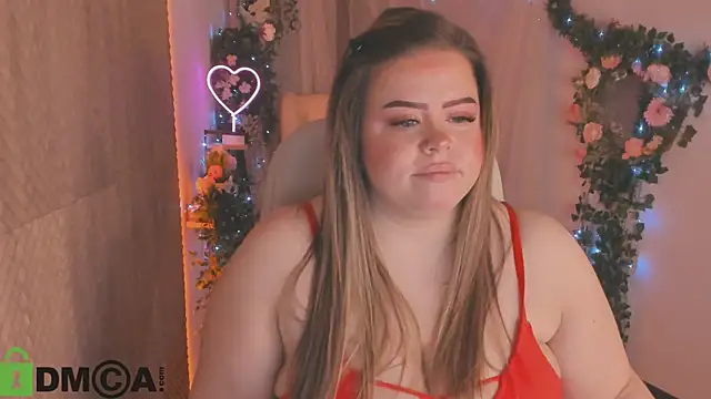 Sheila queen  online show from 30, 12, 2024