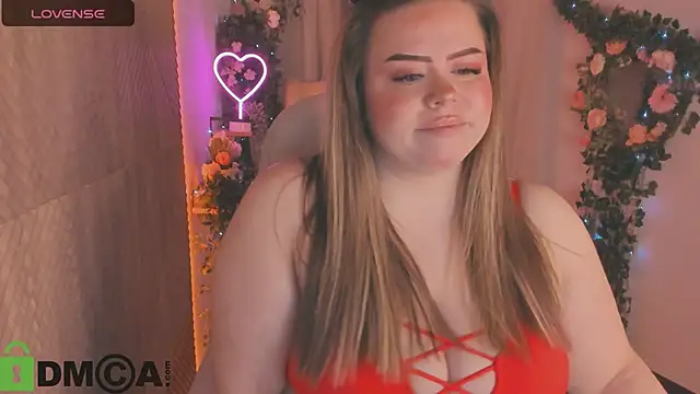 Sheila queen  online show from 1, 1, 2025