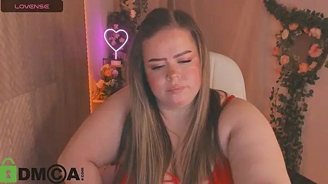 Sheila queen  online show from 14, 1, 2025