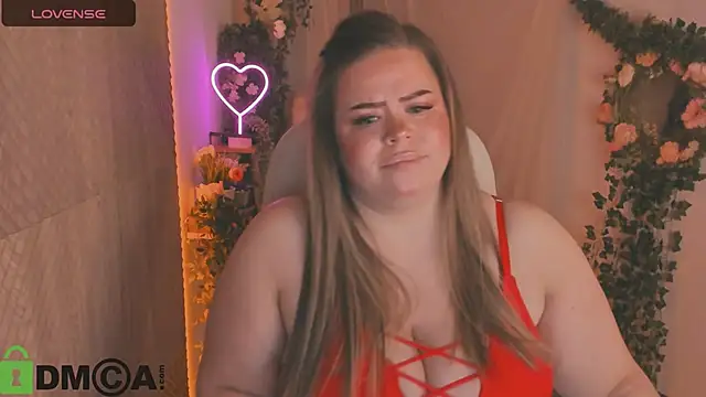 Sheila queen  online show from 26, 1, 2025