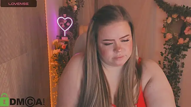 Sheila queen  online show from 26, 1, 2025