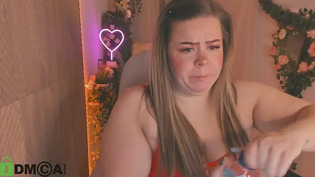 Sheila queen  online show from 2, 2, 2025