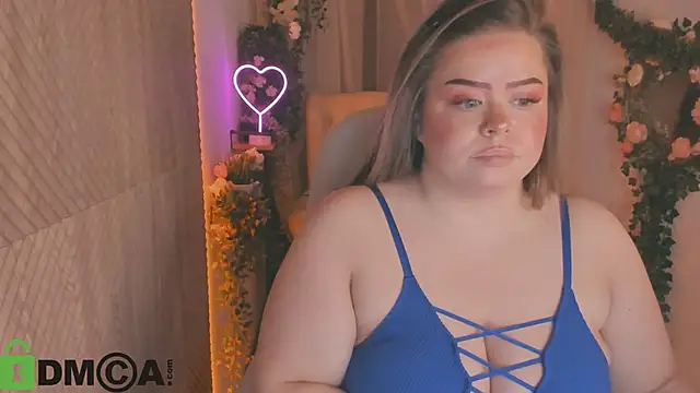 Sheila queen  online show from 10, 2, 2025