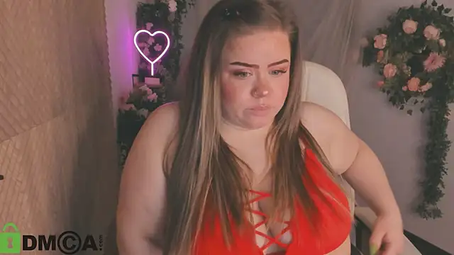 Sheila queen  online show from 15, 3, 2025