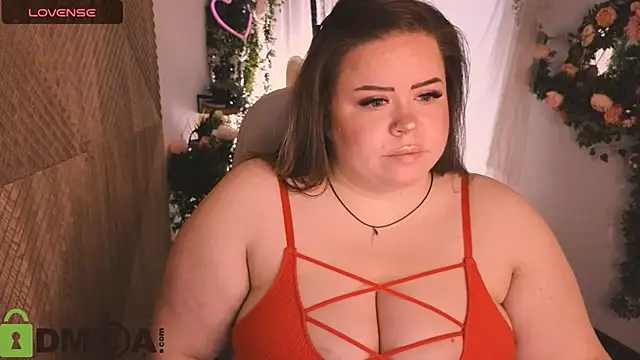 Sheila queen  online show from 17, 11, 2025