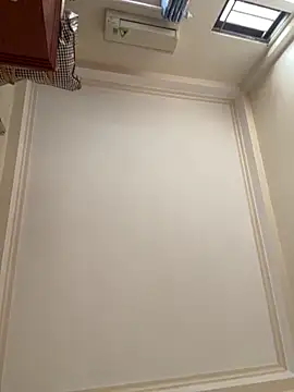   babiii online show from 2, 3, 2026