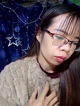   Mai-love19   online show from 19, 11, 2025