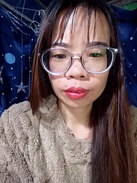   Mai-love19   online show from 24, 11, 2025