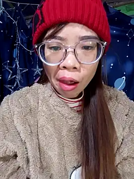   Mai-love19   online show from 30, 11, 2025