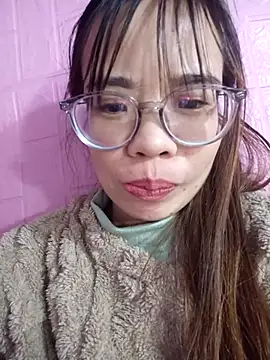   Mai-love19   online show from 14, 12, 2025