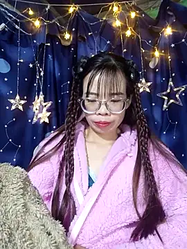   Mai-love19   online show from 9, 1, 2026