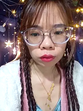   Mai-love19   online show from 5, 2, 2026