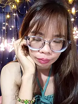   Mai-love19   online show from 11, 3, 2026