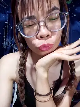   Mai-love19   online show from 25, 5, 2026
