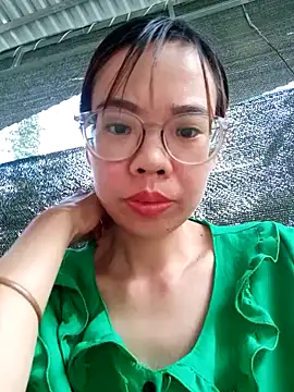   Mai-love19   online show from 2, 7, 2026