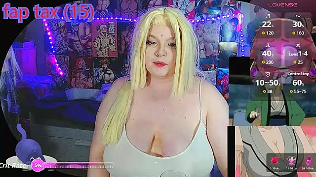 Snapshot of _jin_kim_ chatting on 30, 3, 2026 jin kim online show from 30, 3, 2026