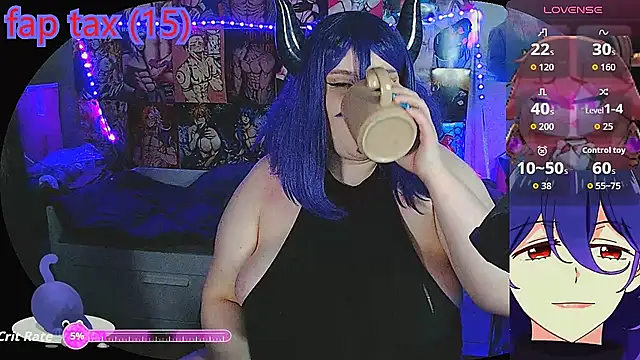 Snapshot of _jin_kim_ chatting on 8, 4, 2026 jin kim online show from 8, 4, 2026