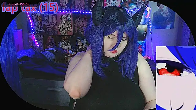 Snapshot of _jin_kim_ chatting on 21, 4, 2026 jin kim online show from 21, 4, 2026