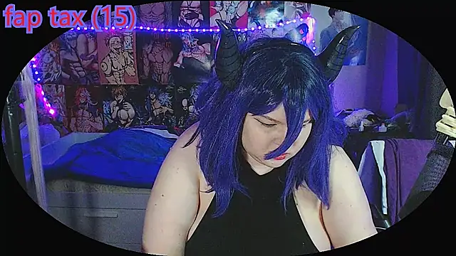 Snapshot of _jin_kim_ chatting on 1, 7, 2026 jin kim online show from 1, 7, 2026