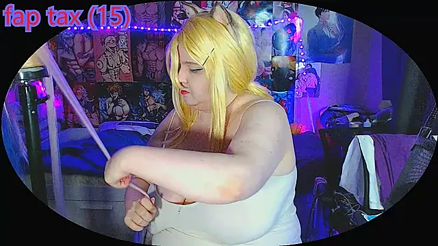 Snapshot of _jin_kim_ chatting on 2, 7, 2026 jin kim online show from 2, 7, 2026