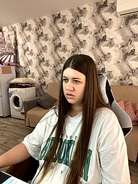 Lis Kollen online show from 11, 9, 2025