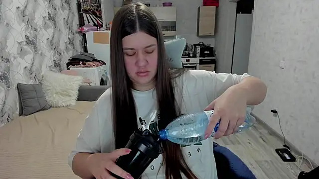 Lis Kollen online show from 14, 11, 2025