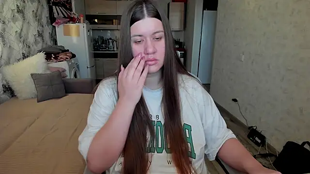 Lis Kollen online show from 20, 11, 2025