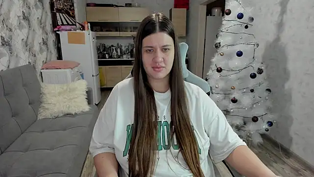 Lis Kollen online show from 20, 12, 2025