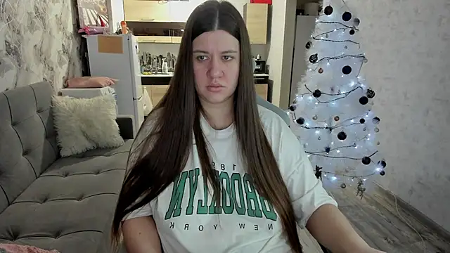 Lis Kollen online show from 9, 1, 2026