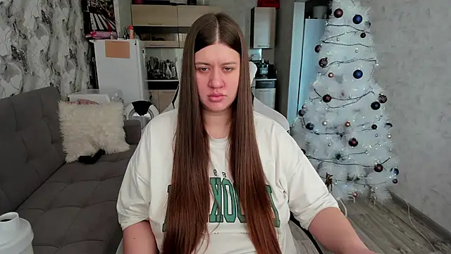 Lis Kollen online show from 15, 1, 2026