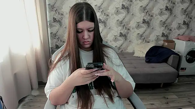 Lis Kollen online show from 2, 3, 2026