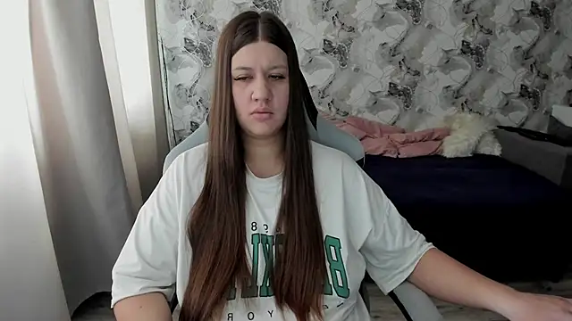 Snapshot of Lis_Kollen chatting on 29, 6, 2026 Lis Kollen online show from 29, 6, 2026