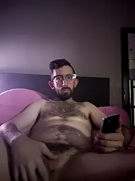 afTerparTycloudz online show from 25, 1, 2025