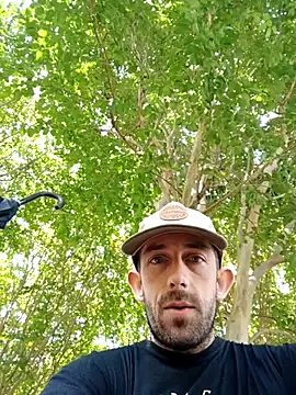 afTerparTycloudz online show from 8, 9, 2025