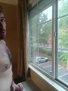 afTerparTycloudz online show from 28, 10, 2025