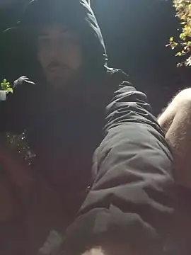 afTerparTycloudz online show from 6, 11, 2025